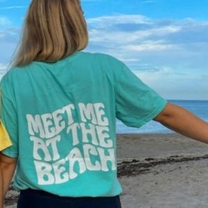 Lucky Shirt for St. Patrick's day shirt - St. Patty Day shirt for woman - Holida